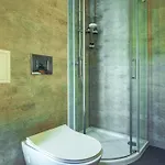 Apartment Sloneczny *
