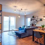 Apartment Sloneczny