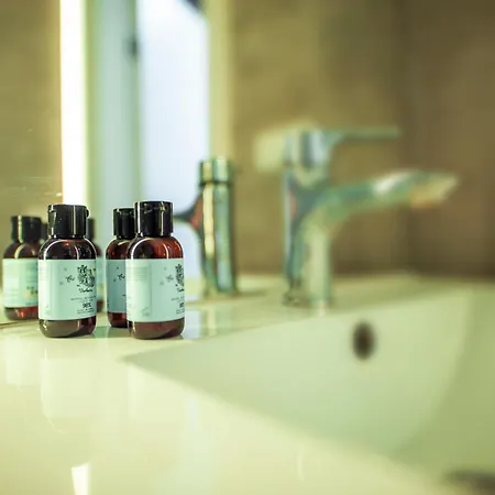 Apartamento Sloneczny Kwidzyn