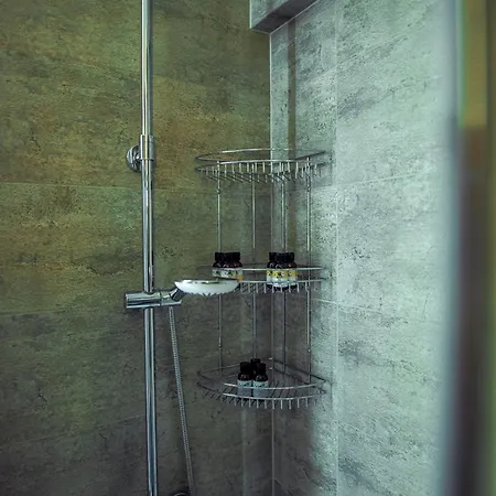 Apartment Sloneczny Kwidzyn