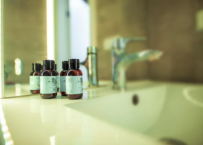 Lägenhet Sloneczny Kwidzyn