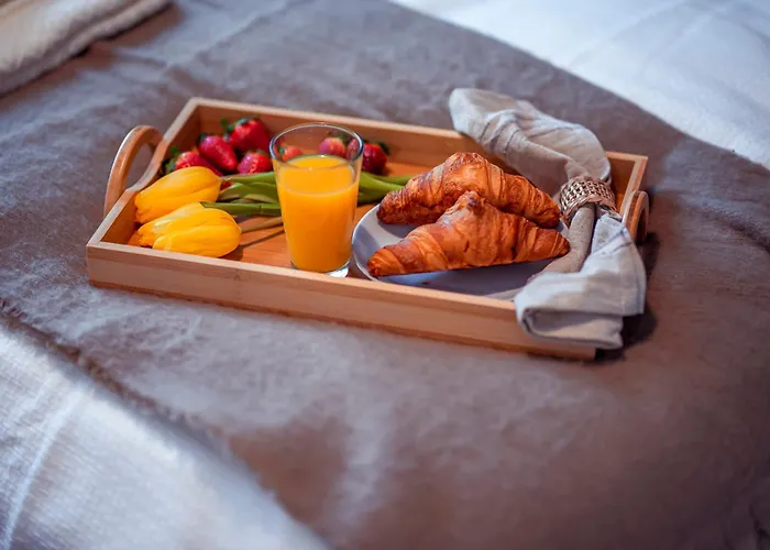 Lägenhet Sloneczny Kwidzyn